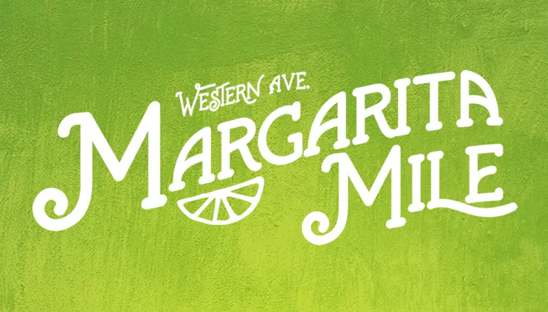 margarita-mile-logo-800